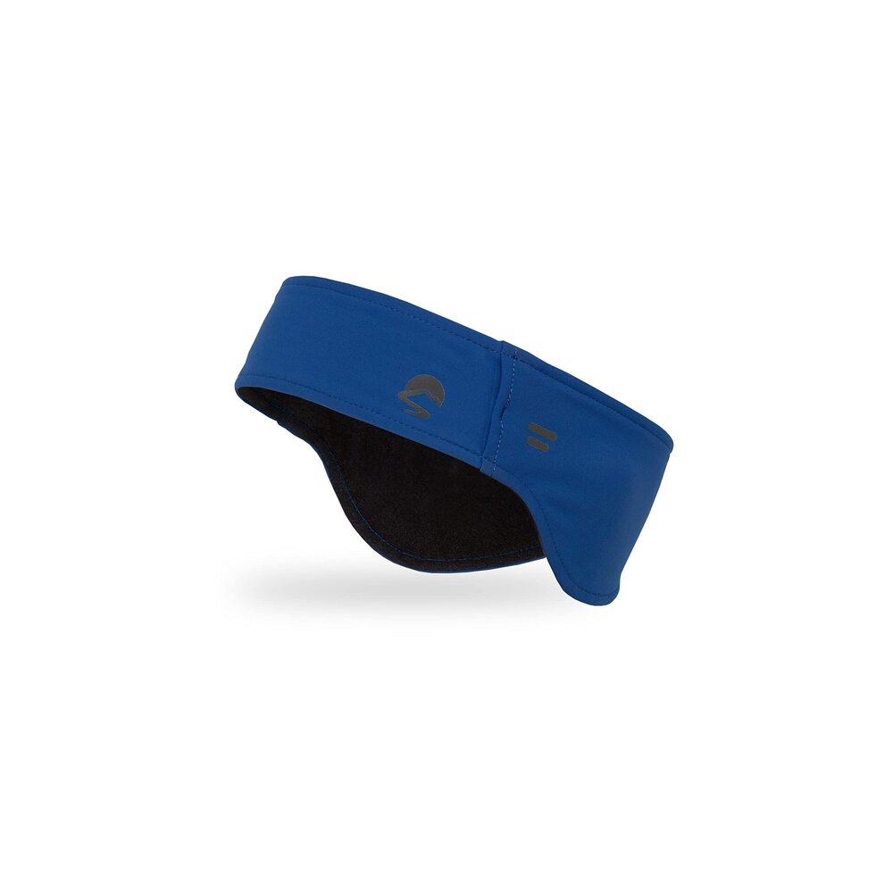 2813 Meridian Thermal Earband